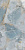 Фаворито_Глобал Тайл Синий 60x120 полир._ 1\46,08