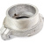 f6f28e43c88b51cda46a2ff459df0c7fc8f59fbd f6f28e43c88b51cda46a2ff459df0c7fc8f59fbd