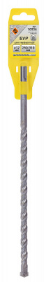 bur_usilennyy_sds_f12kh250_310_enkor_10936