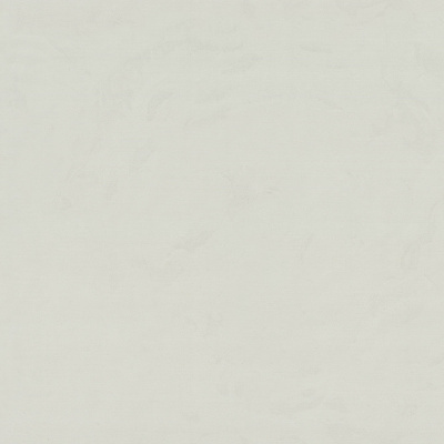 74-11