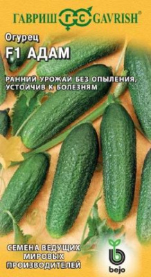 ог2