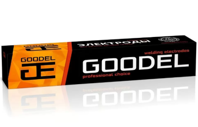 Снимок