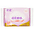 гигиенические прокладки DAY SPA (ДЭЙ СПА) ежедн.40шт 811001C 1/30