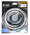 Шланг душевой имп/имп 2,00 м SANTREK AQUA (рег.№468190) растягивающийся (8801)
