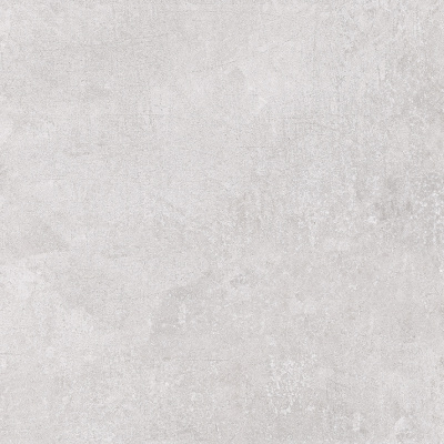 keramogranit-laparet-smart-perla-svetlo-seryy-matovyy-strukturnyy-60x60-sg604320r