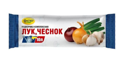 лук2