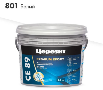 Снимок