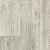 Линолеум GLORY KANSAS 12_128L - 3,0 м