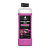 АКТИВНАЯ ПЕНА "ACTIVE FOAM PINK" ДЛЯ БЕСКОНТАКТНОЙ МОЙКИ (КОНЦЕНТРАТ)  1 Л (12)  "GRASS"