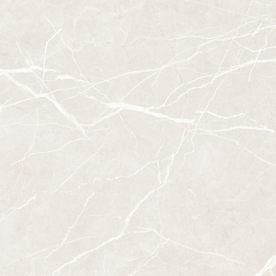 Win-beige-PG-01-450kh450-F1
