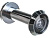 Глазок дверной Avers 2216/50-90-CR