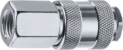 large-52ab099c935fae928e19412048357c3a