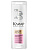 CLEAR 380мл.жен.Шамп.(Энергия роста Укрепляющий/Derma Therapy) 1*12  шк.2509