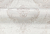 PP72530-11 Оттомания (1/8 ) Обои винил.на флиз.основе ***