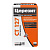 Шпаклевка Ceresit CT 127/25кг 1463218