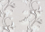 HC72275-12 Барельеф (8) Обои HomeColor ***АКЦИЯ