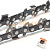 Цепь Stihl 66зв. (3/8-1,3) 63РS3 Stihl  36170060066