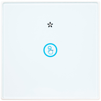 powerlite-m1-belyj-sibling1