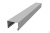 2ff1c10d5c2da3f592c2521c7b58d54d