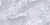 TWU09GRG707 плитка облицовочная темная Гриджио 249*500*7,5