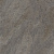 Асгард Керамогранит серый 6246-0118 45х45