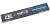 Электроды Goodel, МР-3 (Э 46) Construction, 3х350 мм, 0.9 кг, 1 кг