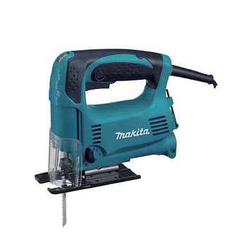 Лобзик Makita 4328