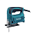 Лобзик Makita 4328