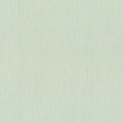 82-04