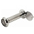 Глазок дверной Avers 2216/75-135-CR
