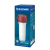 shop_items_catalog_image4859592