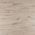 Ламинат Quick Step Creo Plus 4V (Rus)  CRP 8341 Дуб Орлеанский 1200x 190x 8мм