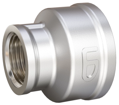 325190-9u0vuw-600x600