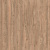Ламинат Synonym 833 D50137 Дуб Мендель  (8шт) (AF) 