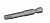 Бита NovoCRAFT TH 30х50 mm (Torx)