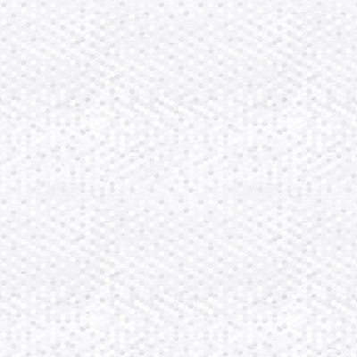 Leyla-sv-KG-01-450kh450-_1_y-sort_