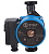 SPC-0010-2560180 STOUT Насос циркуляционный 25/60-180