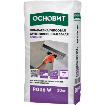 840646928-shpaklevka-gipsovaya-superfinishnaya-belaya-osnovit-elisilk-pg36-w-tolschina-sloya-0-4-mm-sn-700x700