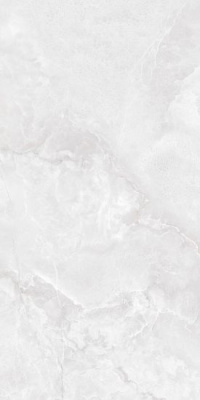 3s3dbq45t086a1z222aw6yf5yjzvoxk3