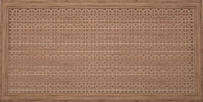 Screenshot_2
