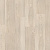 Ламинат SPC Tarkett ELEMENT CLICK SANDY OAK PB (8)( с фаской) 200x1220 *** 