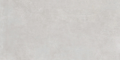17bedb34_8c56_4d26_aacc_ff11a917f293_2a54b488_dc62_11ee_b808_0050568d1b07.resize1