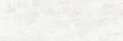 TWU11RXN024