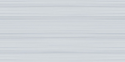 3d3643e0-f1c5-11ea-80e9-00155d5d5700