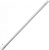 Светильник LightPhenomenON LT-WP-04-IP65-18W-6500К LED