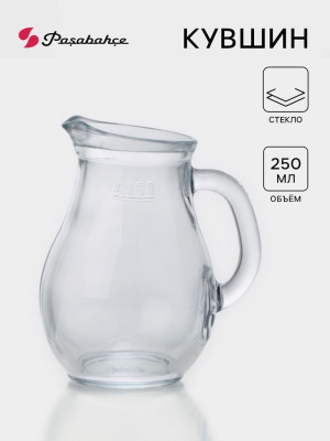 700 (2)