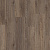 Ламинат SPC Tarkett ELEMENT CLICK BROWNIE OAK PB (с фаской) 200x1220 *** 