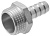 Штуцер 3/4" н х 25 мм. MP-У ИС.070657