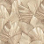 На фото изображено 7343-12 Обои Euro Decor 6 Serena
