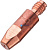 Сварочный наконечник М6 d0,8мм (MS) ICU0004-08